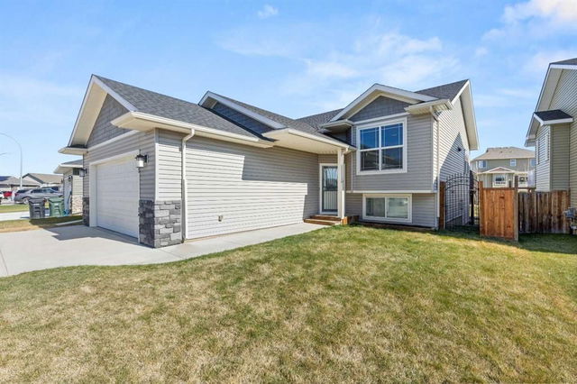 83 Valarosa Drive