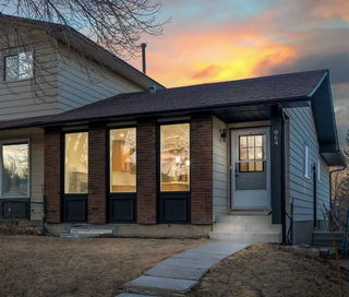946 Berkley Drive