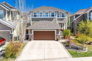 67 Auburn Sound Manor
