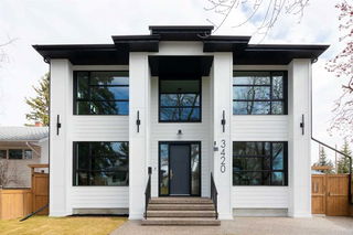 3420 Caribou Drive