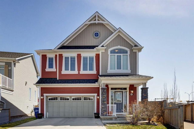 596 Windbrook Heights