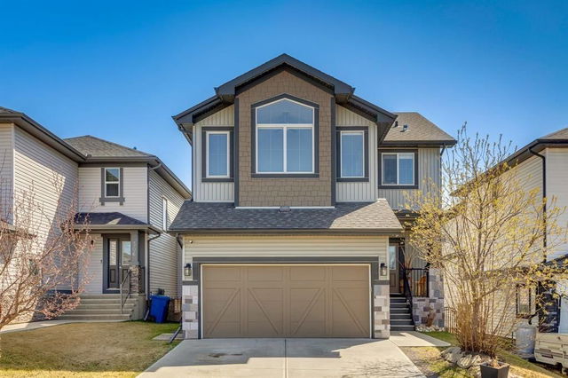 310 Kingsbury View