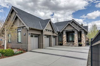 994 Shawnee Drive