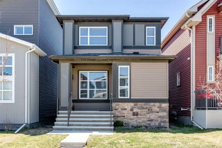 33 Howse Row