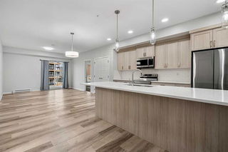 1203 - 220 Seton Grove