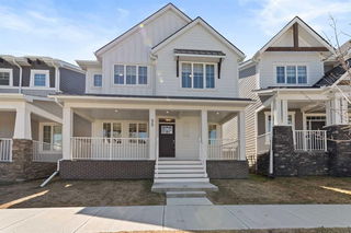 55 Alpine Drive