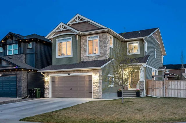 32 Nolanlake View