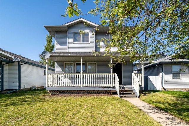 144 Pleasant Park Road
