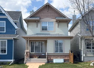 12 Tuscany Ridge Way