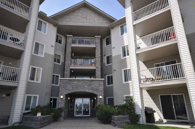 418 - 1000 Somervale Court