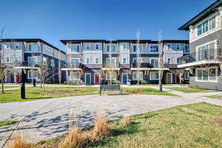 308 - 72 Cornerstone Manor