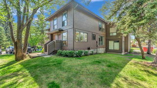 35 - 336 Rundlehill Drive