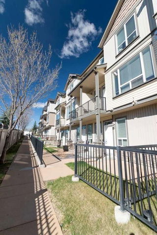 175 Kincora Heath