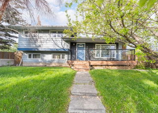 52 Penswood Place