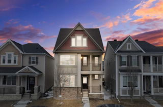 62 Cityscape Terrace