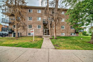 15 - 1230 Cameron Avenue