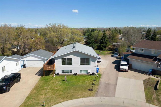 115 Christina Court