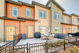 146 Sage Bluff Circle