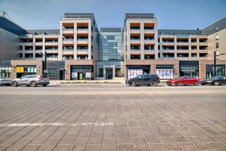 432 - 3932 University Avenue
