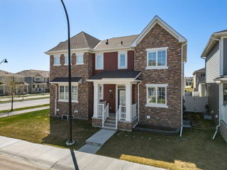 13 Yorkstone Grove