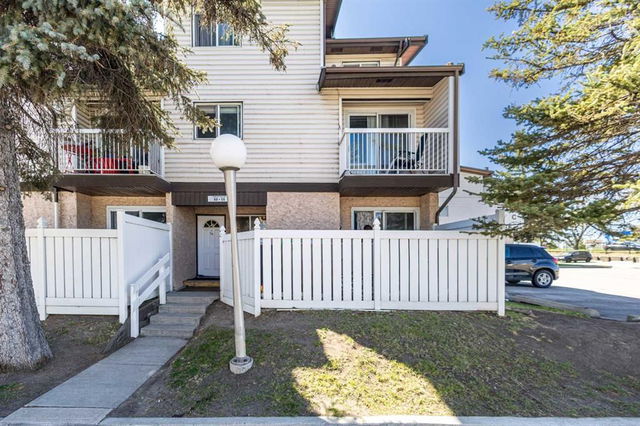 55 - 3705 Fonda Way