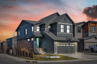 10 Rowley Park