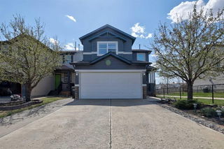 63 Everstone Rise