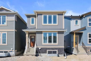 65 Amblefield Heights
