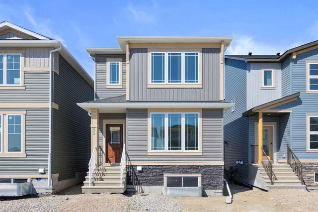 65 Amblefield Heights