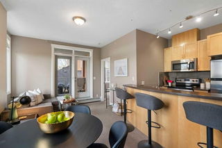 3307 - 24 Hemlock Crescent