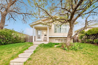 37 Aberdare Crescent