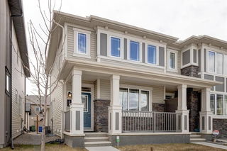 324 Carrington Way