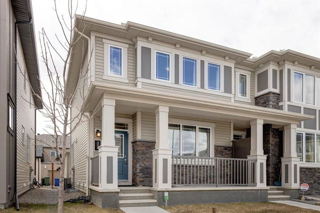 324 Carrington Way