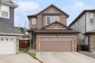 128 Evansridge Circle