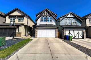 146 Arbour Lake Rise