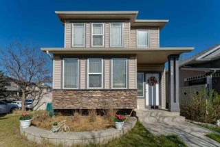 178 Covemeadow Crescent