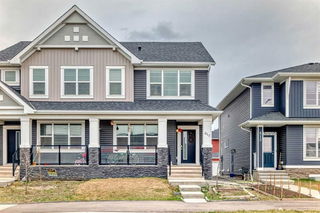 617 Redstone Drive