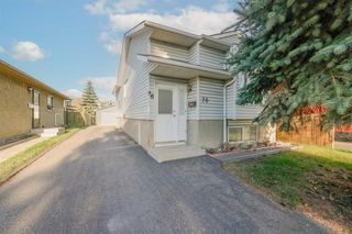 76 Doverglen Crescent
