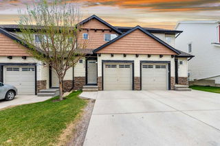 153 Pantego Lane