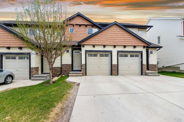 153 Pantego Lane