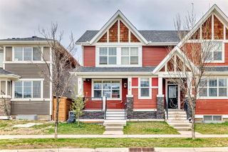 210 Redstone Drive