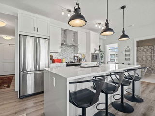 212 - 100 Auburn Meadows Common
