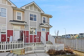 3222 New Brighton Gardens
