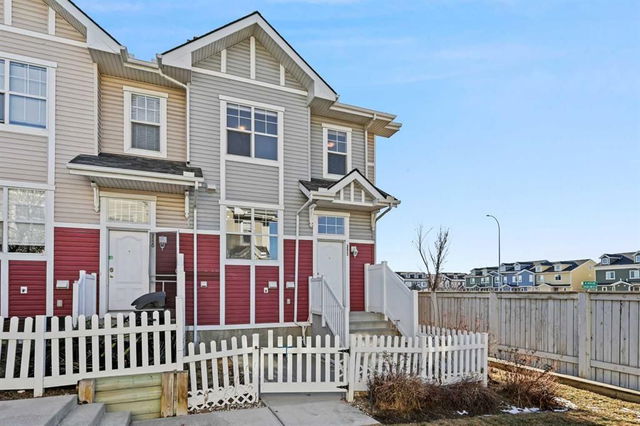 3222 New Brighton Gardens