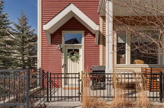 204 Auburn Meadows Walk