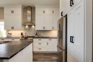 26 Eagleview Way