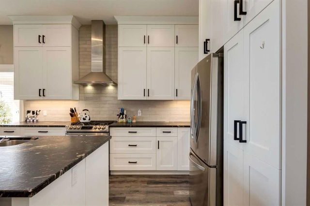 26 Eagleview Way