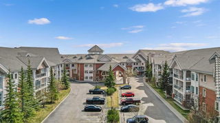 368 - 223 Tuscany Springs Boulevard