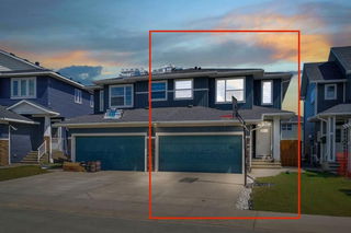 14 Redstone Mews