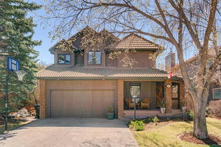 35 Strathdale Close